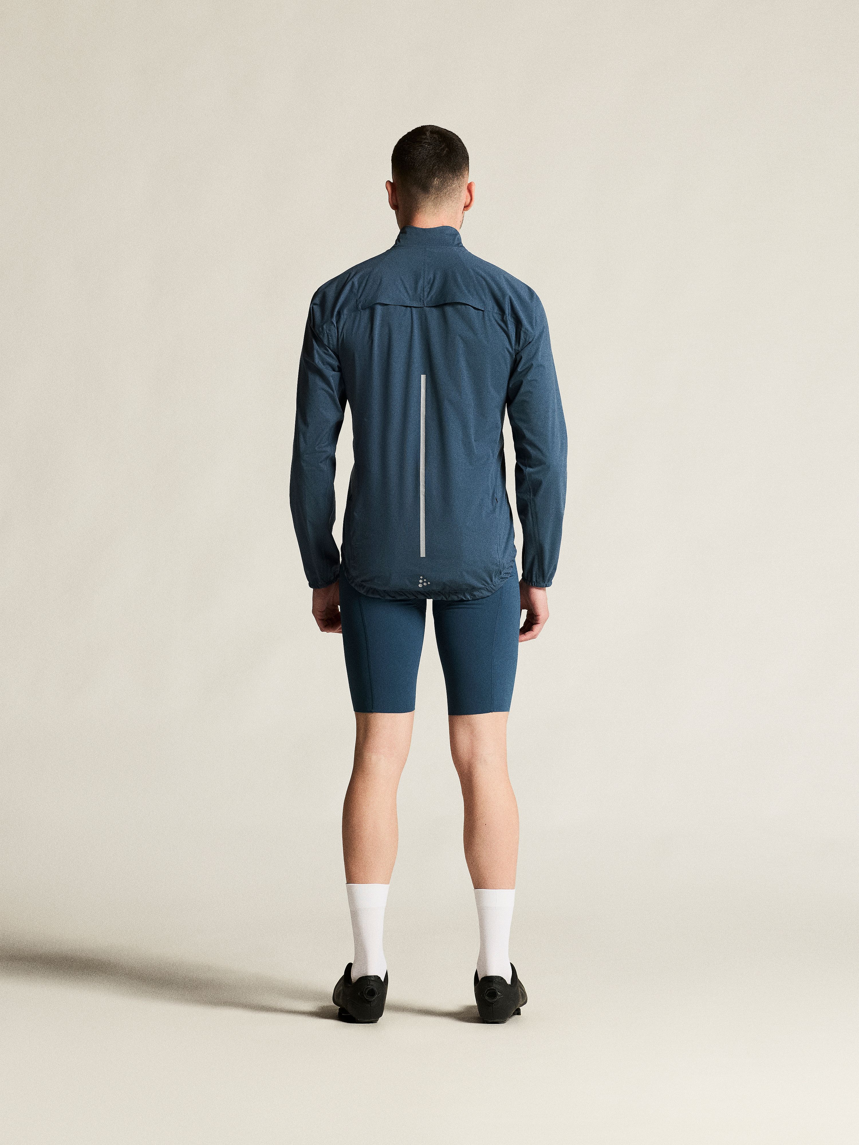 142921-Craft-endur-c2-fietsbroek-kort-heren-north-afbeelding-5