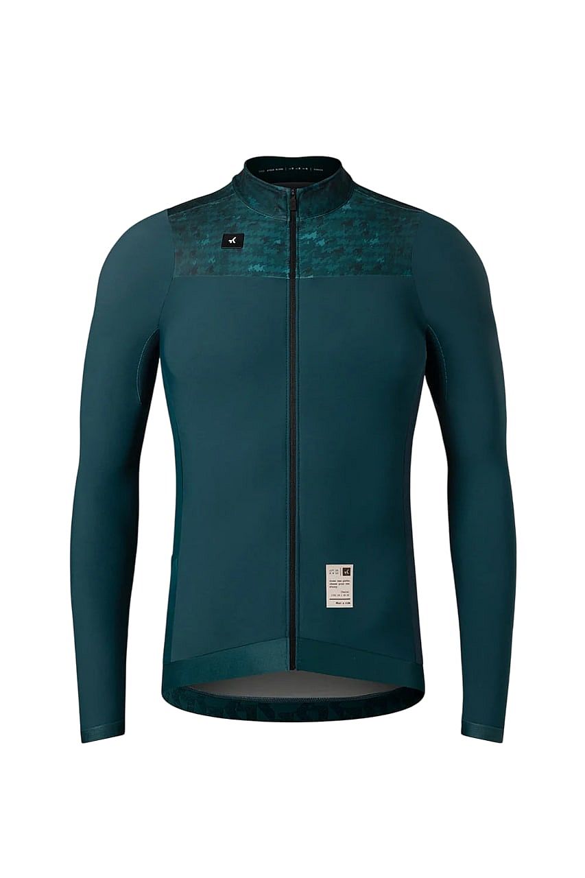 120970-Gobik-Hyder-Blend-2.0-sunken-fietsshirt-lange-mouw-heren-afbeelding-1