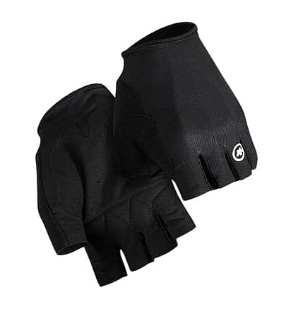 118806-Assos-RS-gloves-targa-zwart-unisex-afbeelding-1
