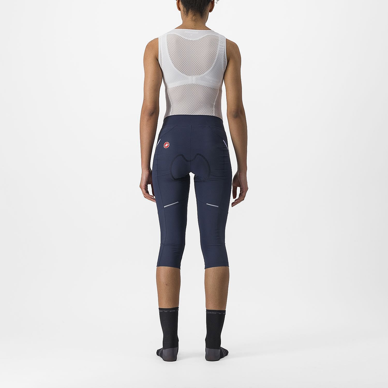 84576-Castelli-Velocissimo-3-bibknicker-blauw-dames-afbeelding-2