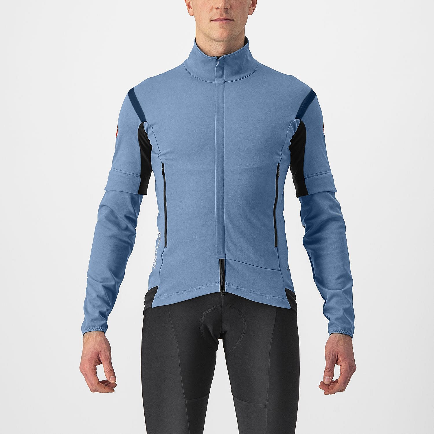 80717-Castelli-Perfetto-RoS-2-Convertible-jacket-lichtblauw-heren-afbeelding-1