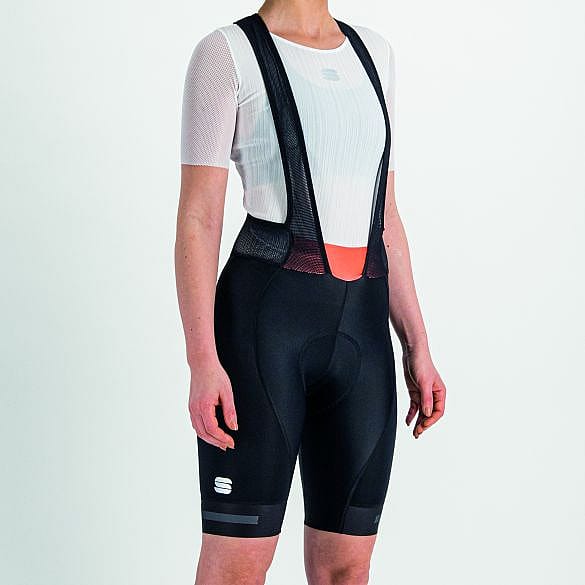 77645-Sportful-Neo-fietsbroek-zwart-dames-afbeelding-2