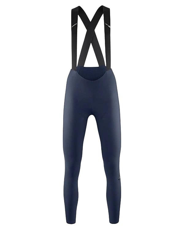 118705-Assos-UMA-GT-springfall-fietsbroek-lang-S11-dames-blauw-afbeelding-1
