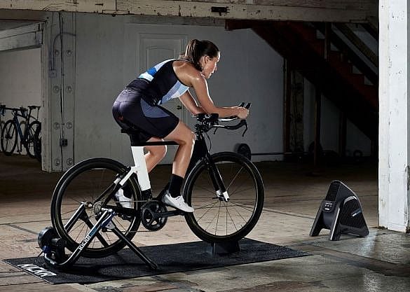 41010-Wahoo-KICKR-HEADWIND-ventilator-afbeelding-7