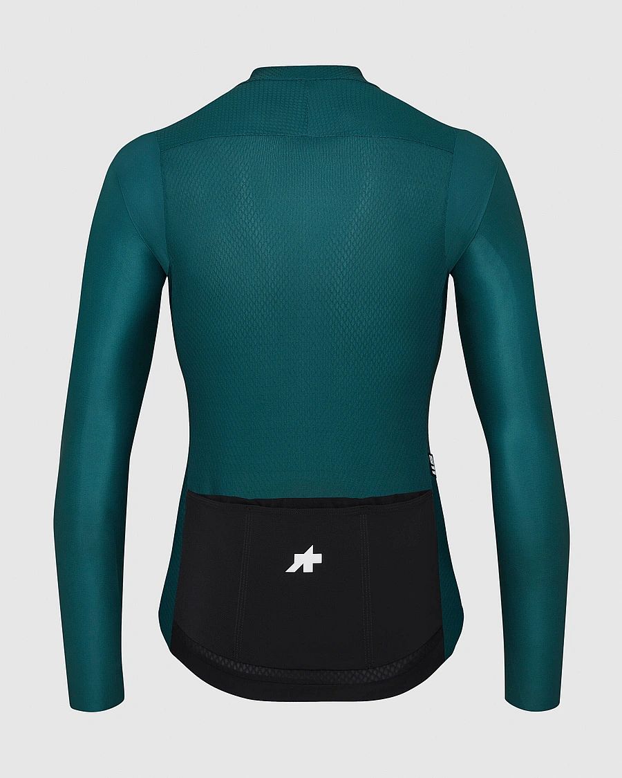 141243-Assos-Mille-GT-S11-fietsshirt-EVO-Deep-Petrol-heren-afbeelding-3