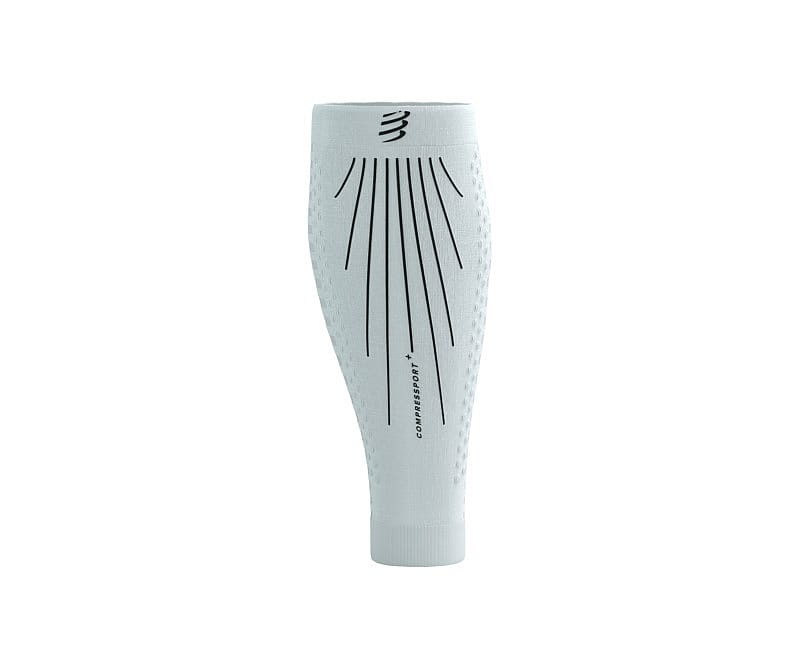 140265-Compressport-R2-Aero-Compressie-Sleeves-wit-afbeelding-2