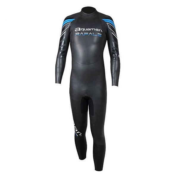 49588-Aquaman-Rafale-wetsuit-lange-mouw-heren-afbeelding-1