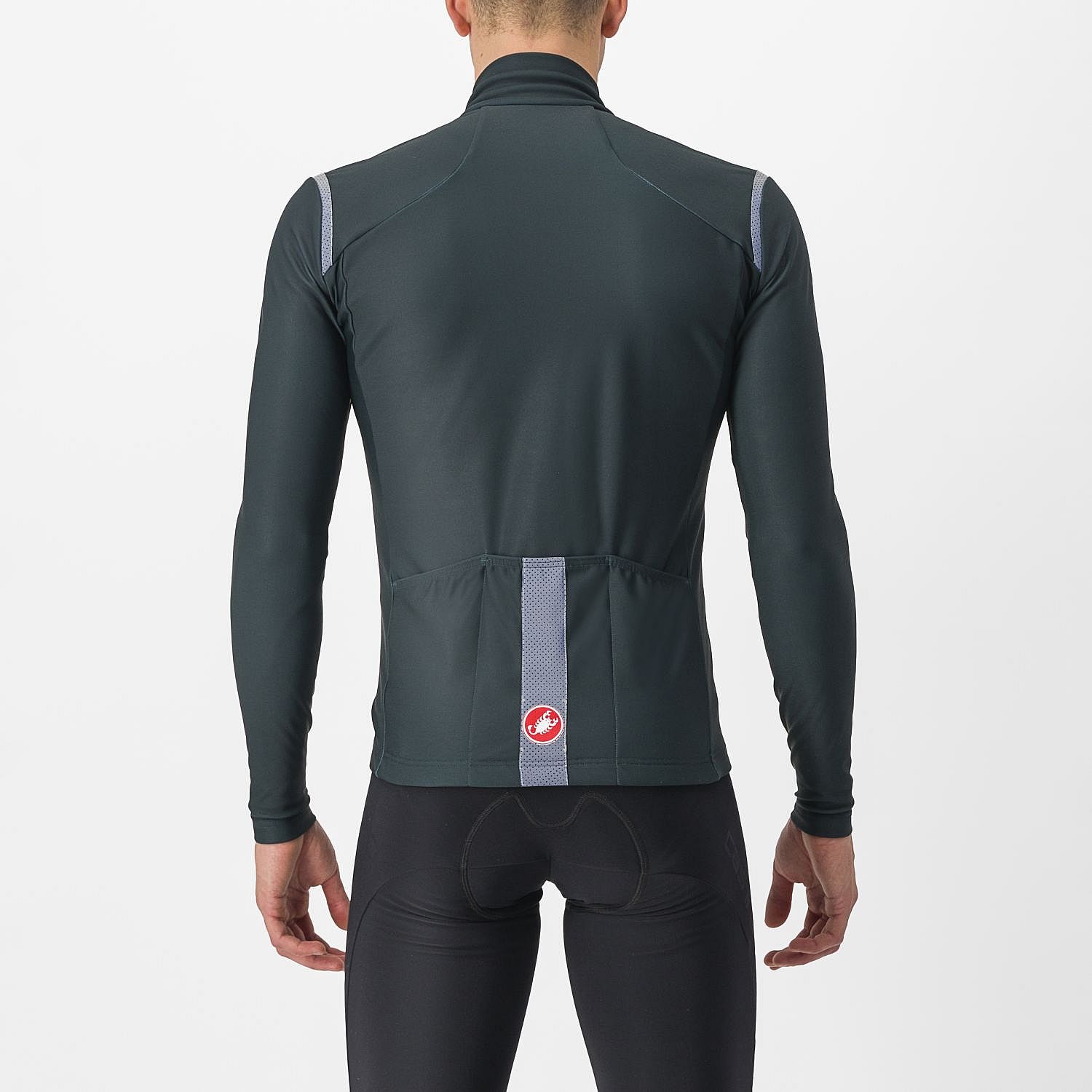 90788-Castelli-tutto-nano-RoS-fietsshirt-lange-mouw-donkergroen-heren-afbeelding-2
