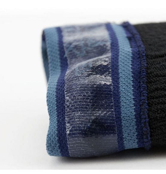 47249-Sealskinz-Runton-Cold-weather-mid-fietssok-met-Hydrostop-Blauw-afbeelding-6