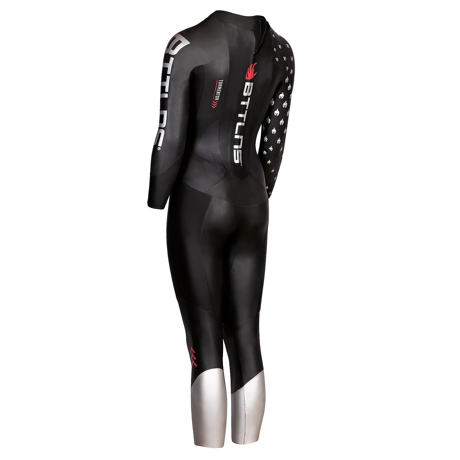 97639-BTTLNS-Tormentor-3.0-wetsuit-lange-mouw-dames-afbeelding-3