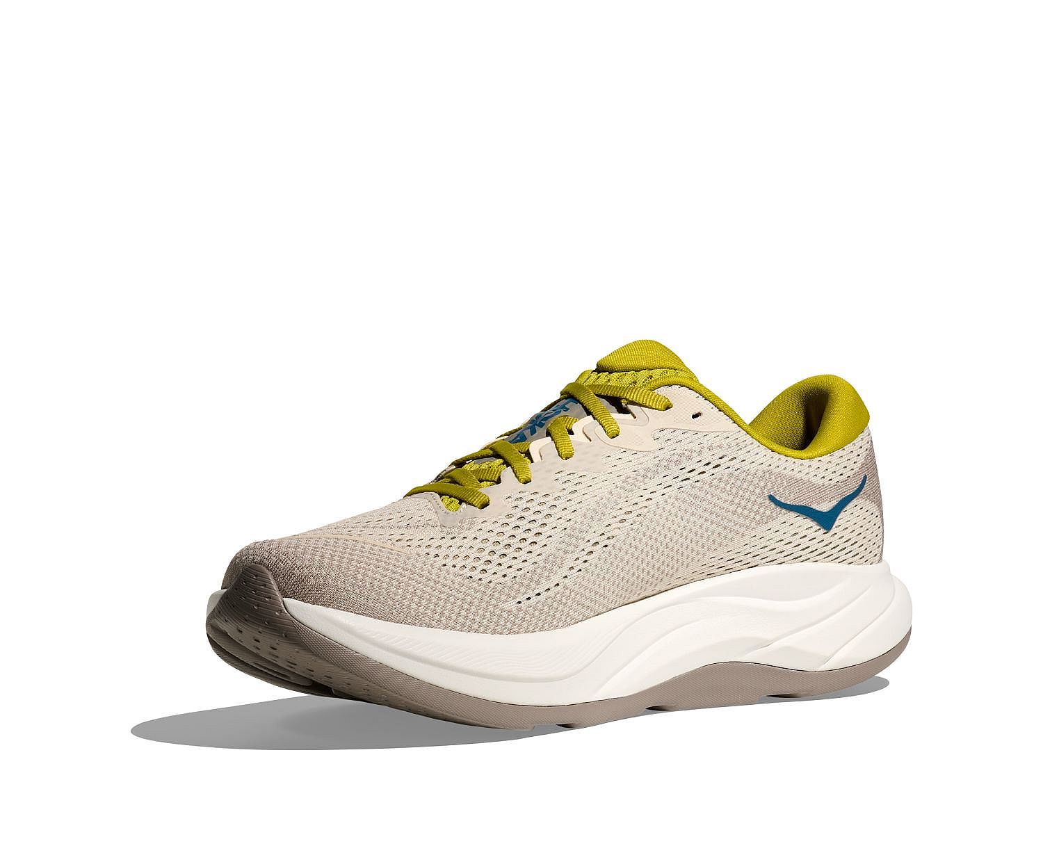 117405-Hoka-Rincon-4-hardloopschoenen-BirchCement-heren-afbeelding-7