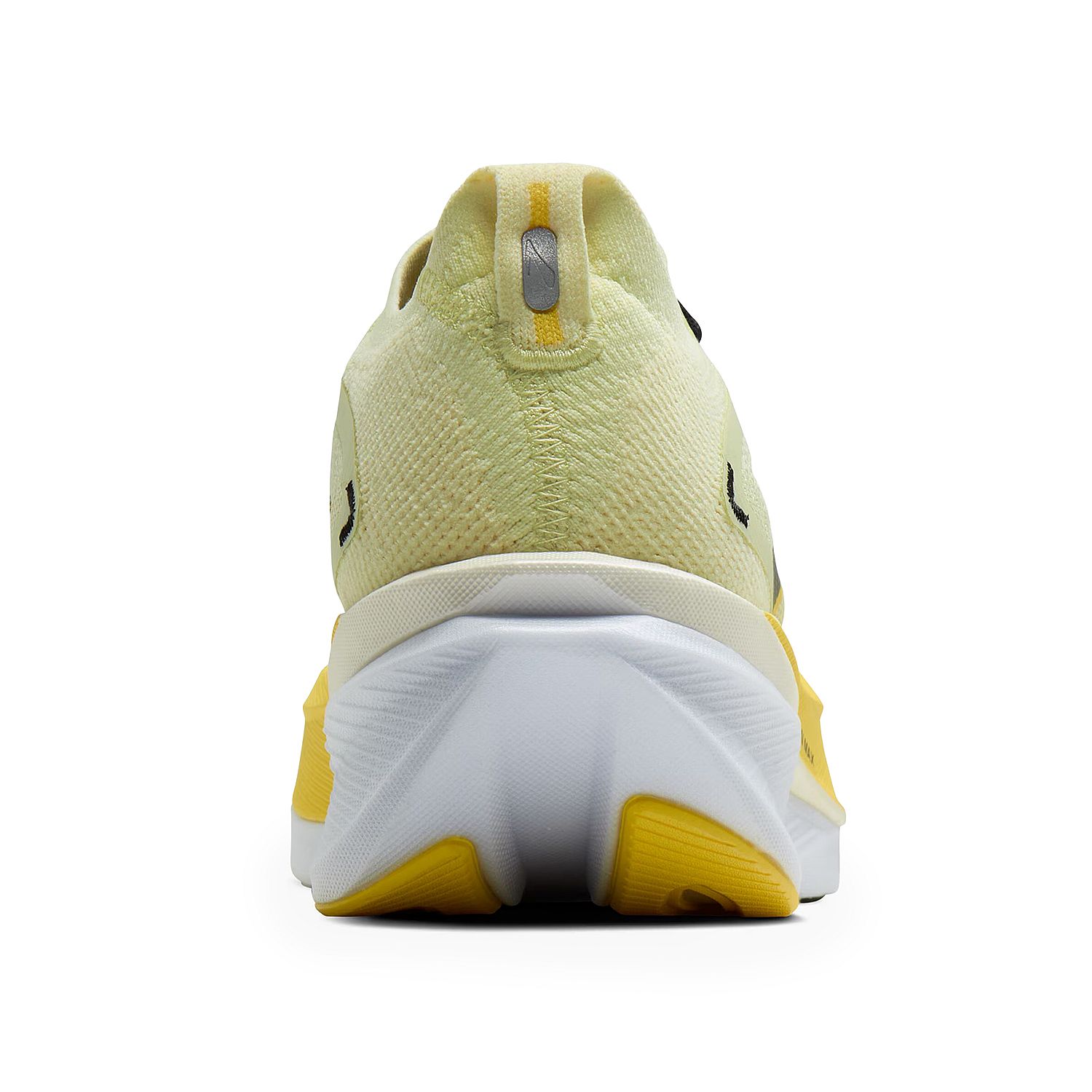 144028-Brooks-Hyperion-3-hardloopschoenen-LuminaryBlackYellow-heren-afbeelding-6