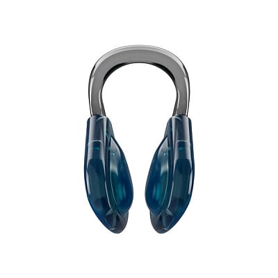 115994-Speedo-Biofuse-neusklem-blauwgrijs-afbeelding-2