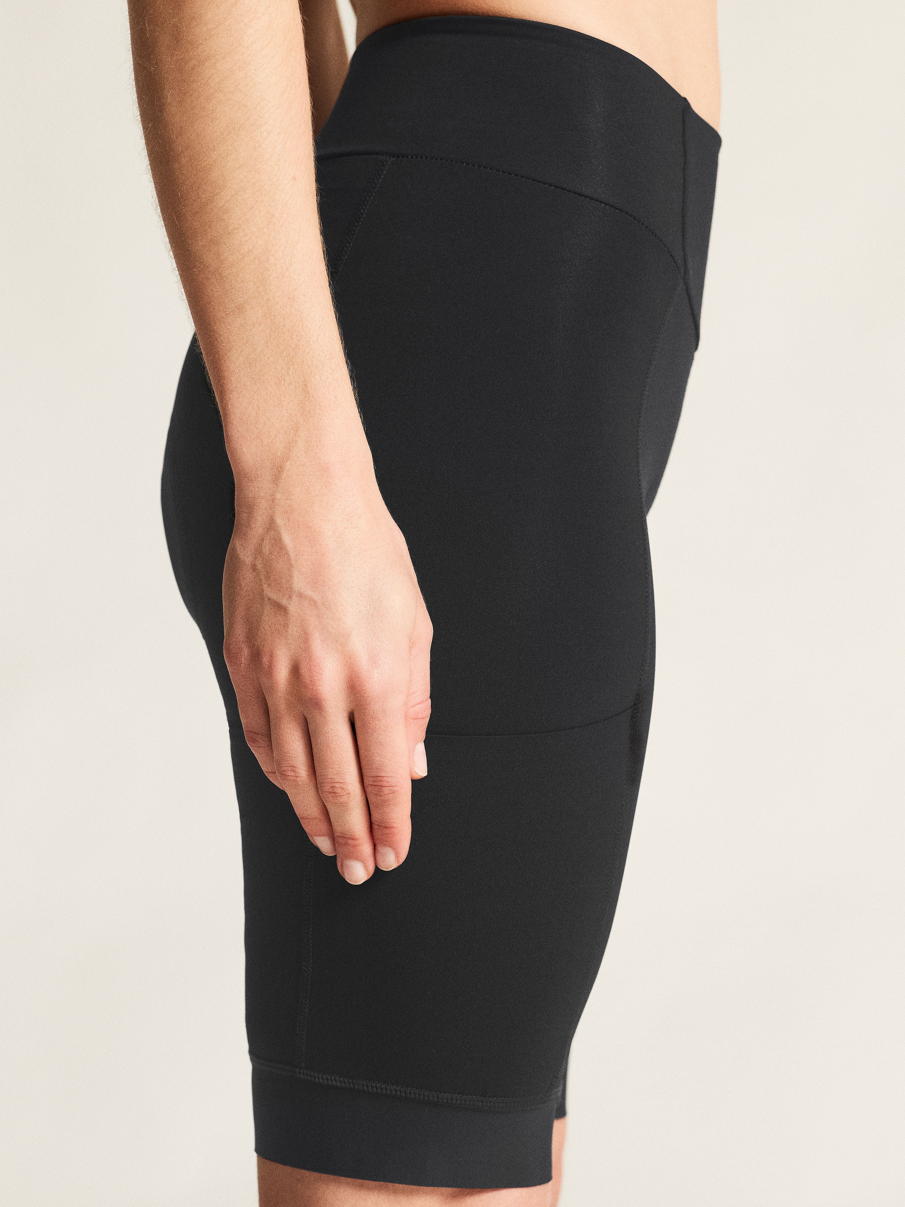 142814-Craft-endur-cargo-shorts-c3-dames-black-afbeelding-7