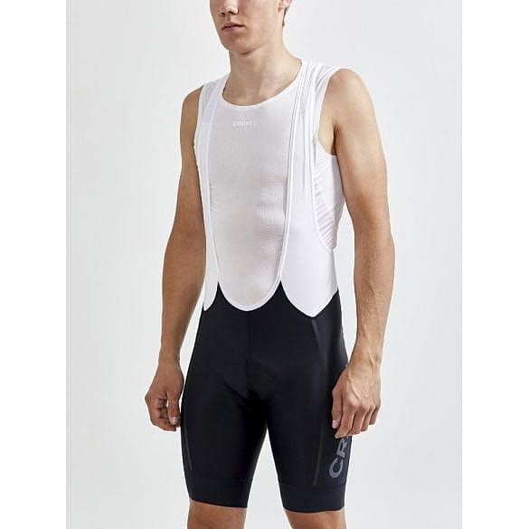 67113-Craft-Advanced-Endurance-bibshort-zwartwit-heren-afbeelding-2