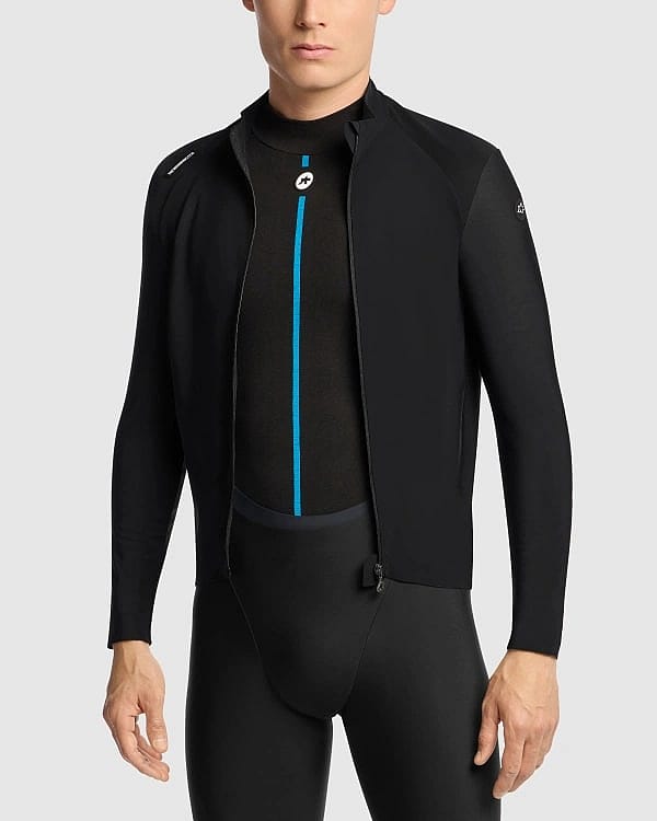 118862-Assos-Endurance-Thermobooster-baselayer-lange-mouw-zwart-heren-afbeelding-7