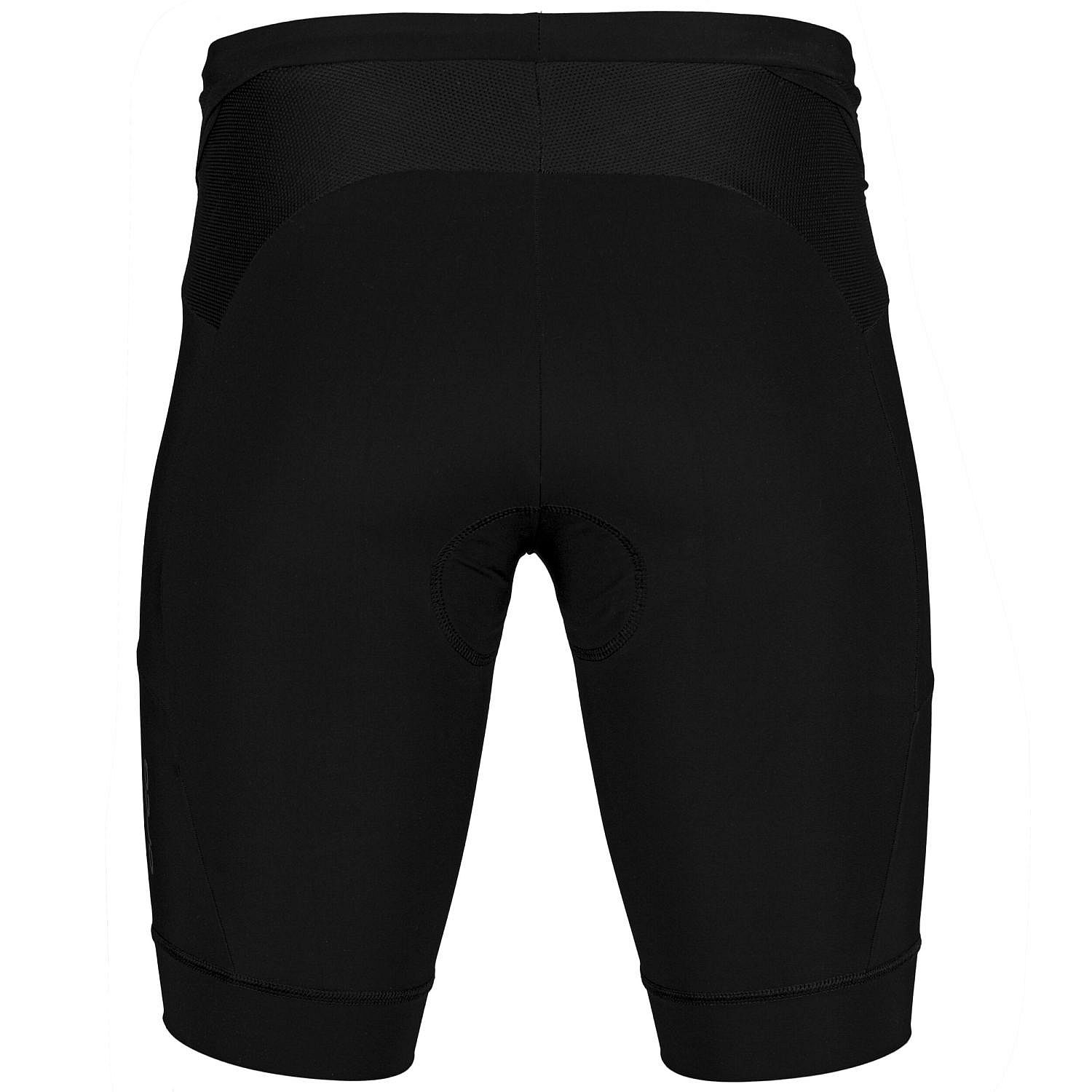 111968-Orca-Athlex-tri-short-heren-afbeelding-2