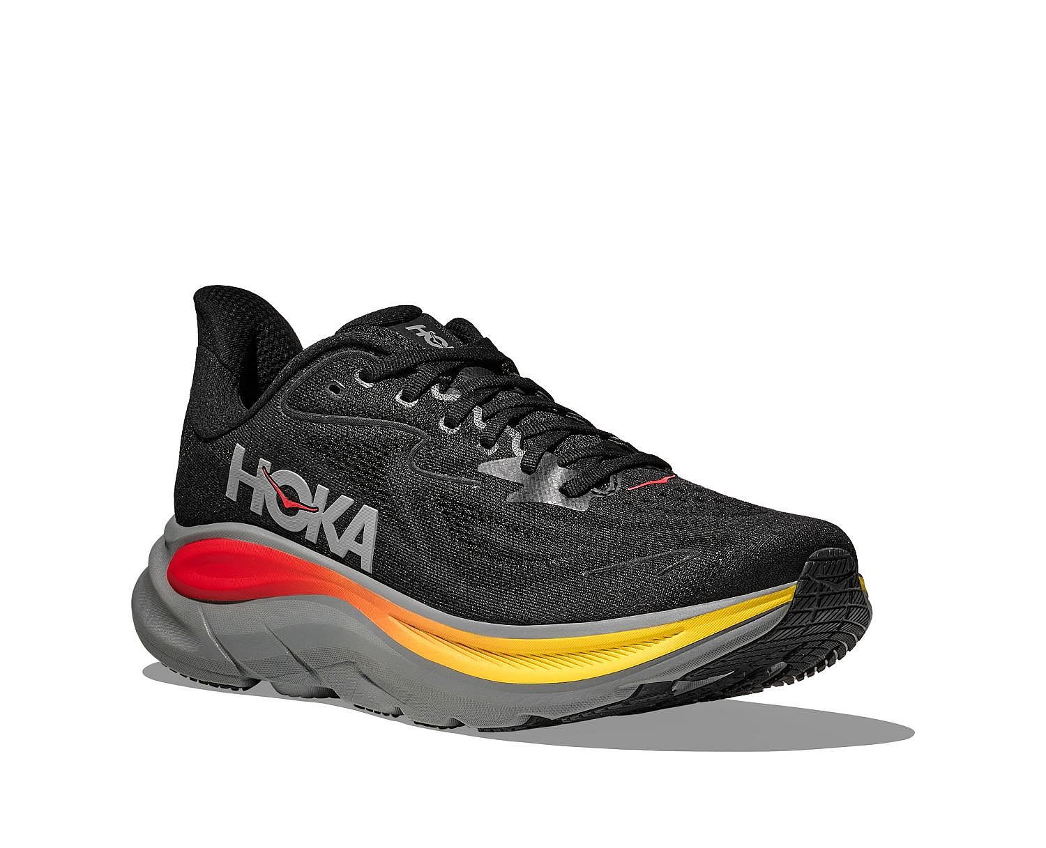 116843-Hoka-Clifton-10-hardloopschoenen-BlackGalactic-Grey-heren-afbeelding-7