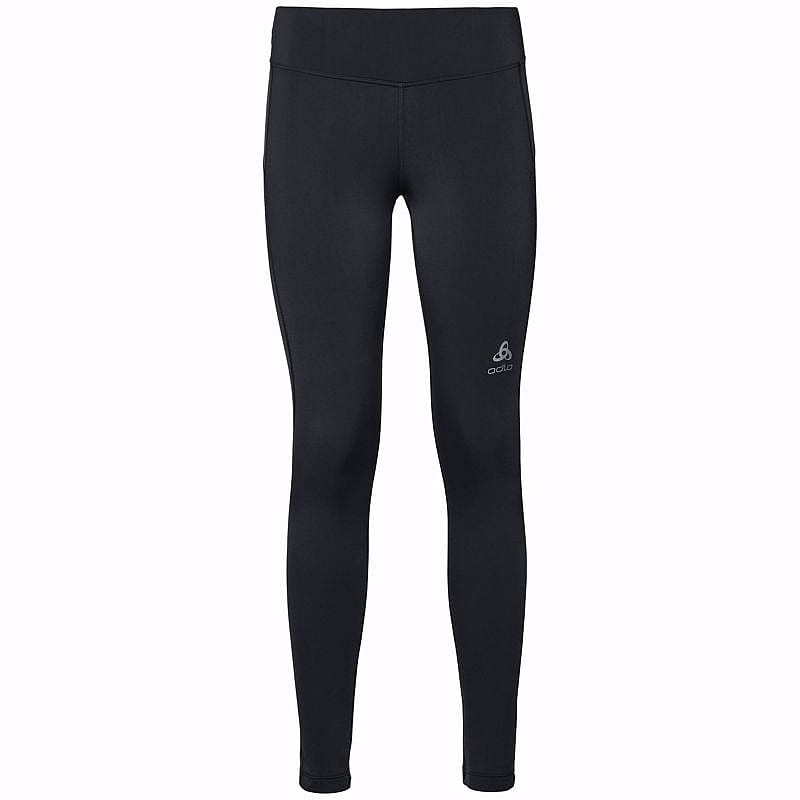 86468-Odlo-Essential-Warm-hardloopbroek-zwart-dames-afbeelding-1