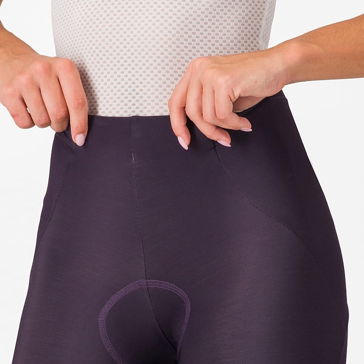 119689-Castelli-Sorpasso-RoS-fietsbroek-zonder-bretels-dark-night-shade-dames-afbeelding-4