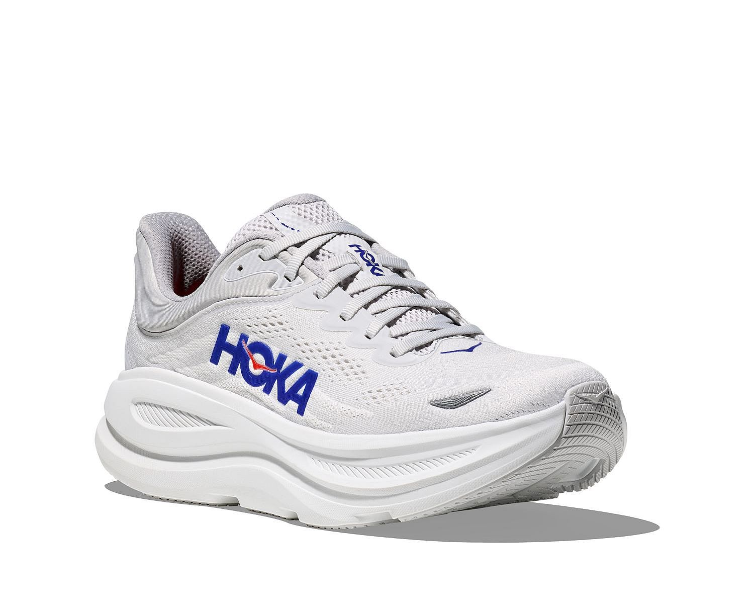 108207-Hoka-Bondi-9-hardloopschoenen-cosmic-greyultramarine-heren-afbeelding-7