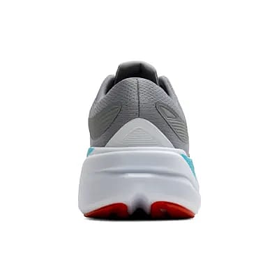 118978-Brooks-Ghost-Max-3-hardloopschoenen-Primer-GreyAntarcticaRed-heren-afbeelding-5