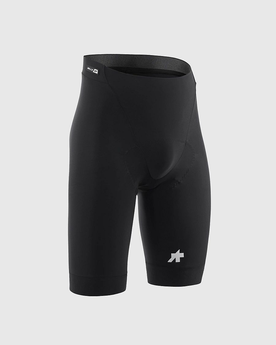 123727-Assos-Mille-GT-Half-Shorts-S11-zwart-heren-afbeelding-3