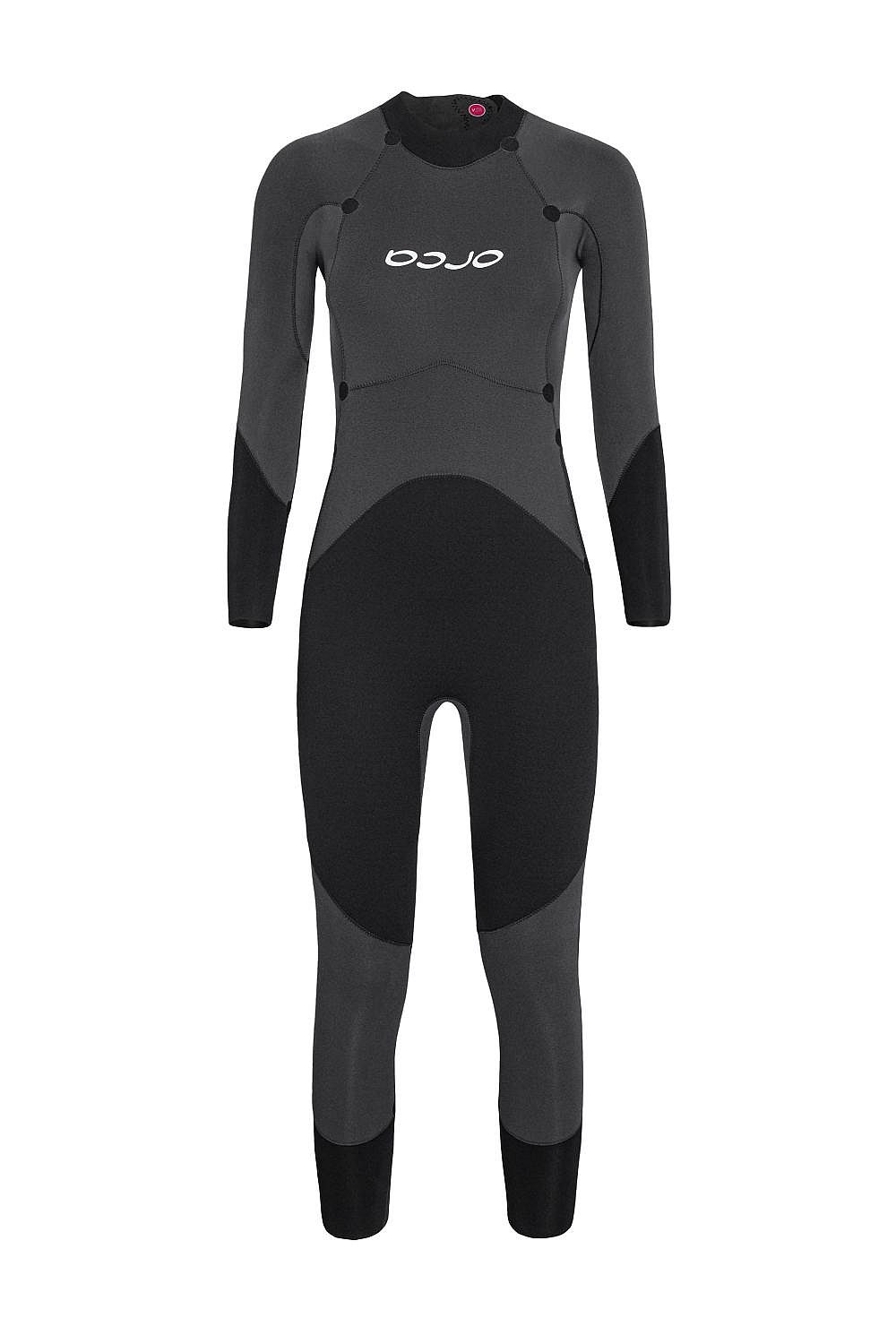 111582-Orca-Athlex-Flow-V2-wetsuit-lange-mouw-dames-afbeelding-3