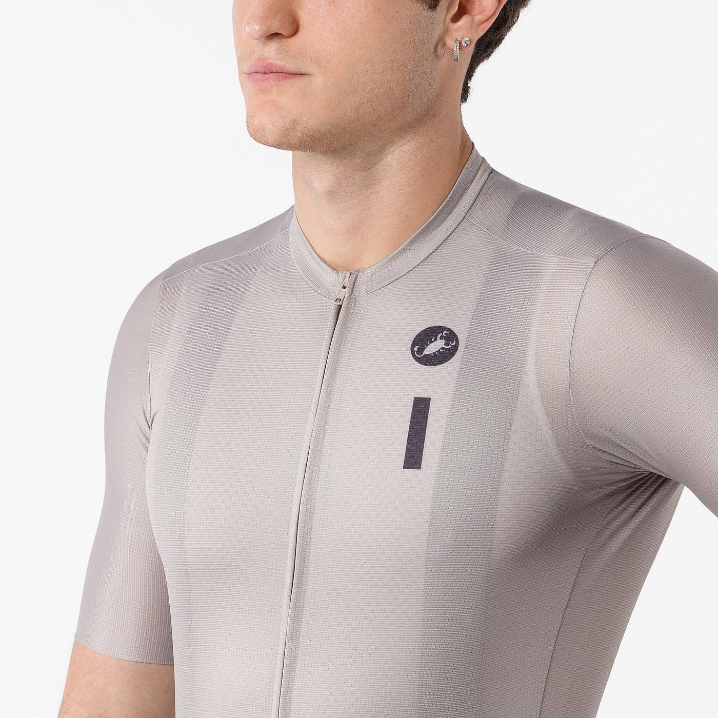 140853-Castelli-drittone-logo-jersey-claybelgian-blue-heren-afbeelding-3