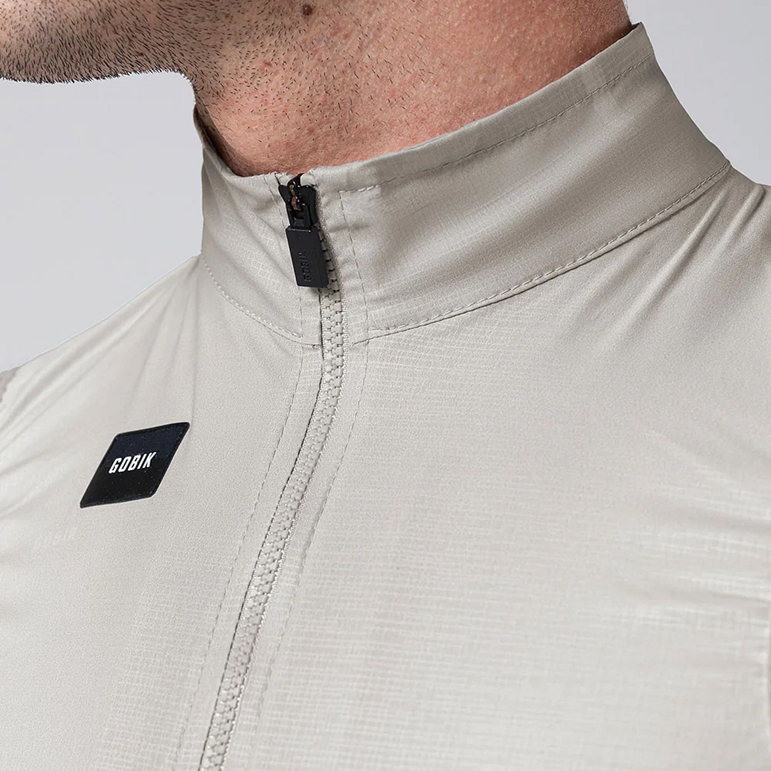 105935-Gobik-Plus-2.0-Moonstruck-fietsvest-heren-afbeelding-3