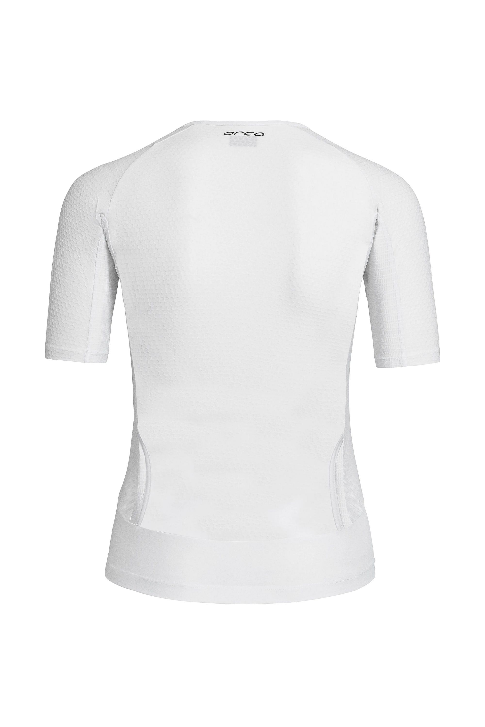 140164-Orca-Athlex-Sleeved-Tri-Top-V2-dames-wit-afbeelding-2
