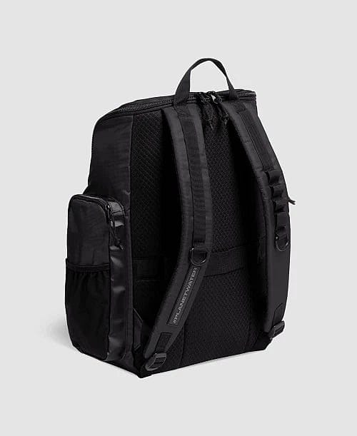 121787-Arena-One-Go-Backpack-35L-zwemtas-zwart-afbeelding-2