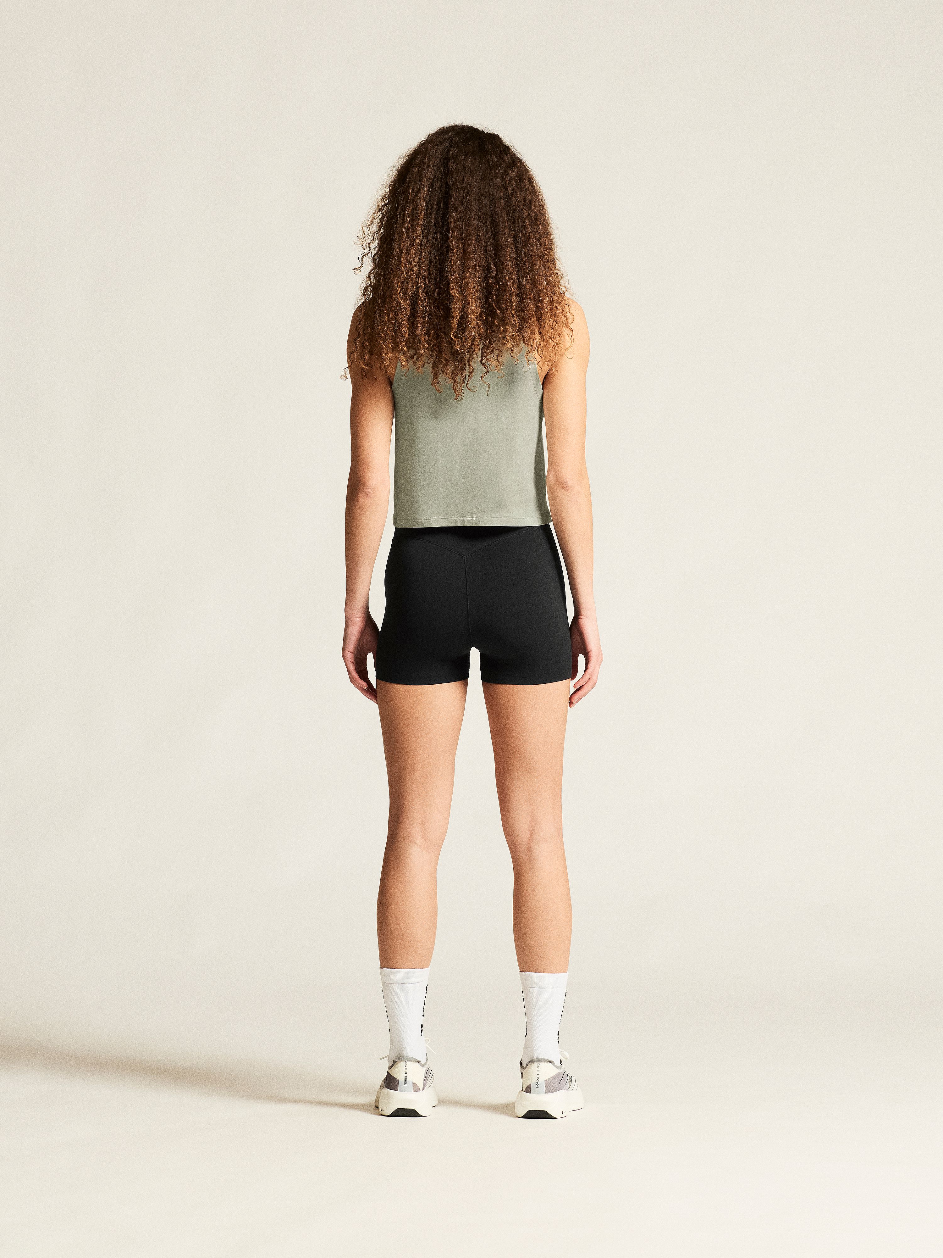 142390-Craft-collective-hardloopbroek-kort-dames-black-afbeelding-5