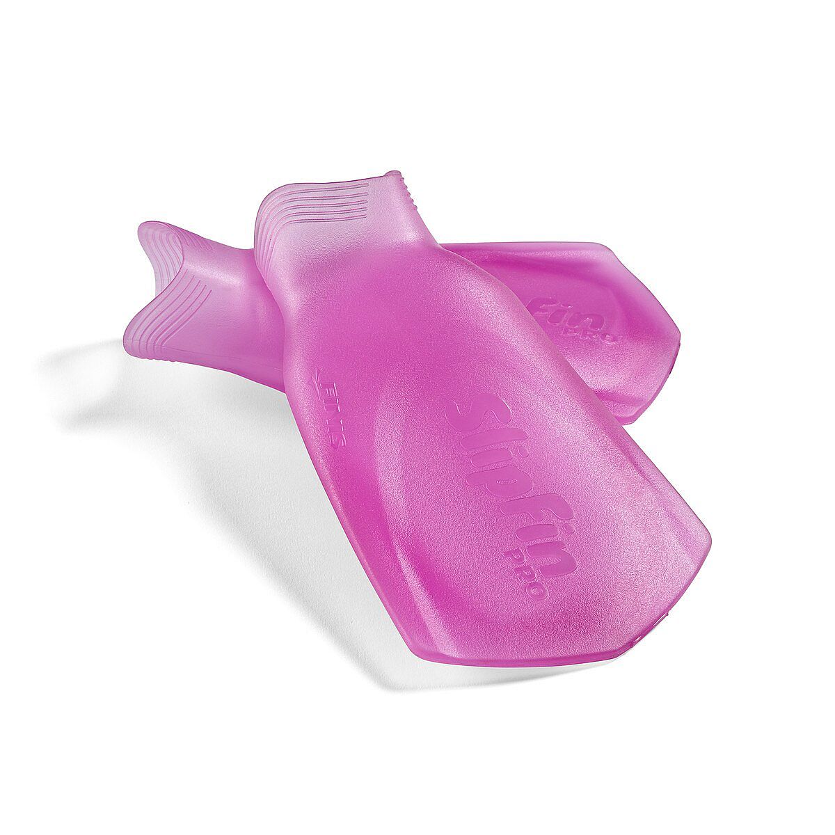 145292-Finis-SlipFin-Pro-zwemvinnen-deep-pink-afbeelding-3