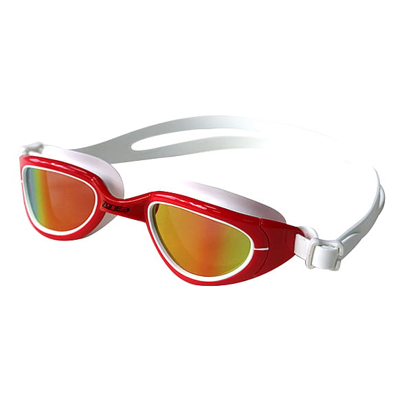 36986-Zone3-Attack-polarized-zwembril-rood-afbeelding-1