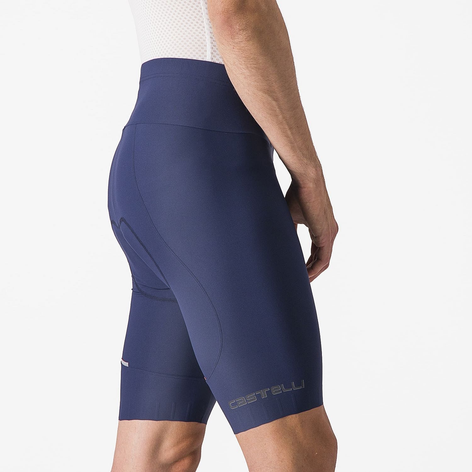 109032-Castelli-Espresso-short-fietsbroek-blauw-heren-afbeelding-5