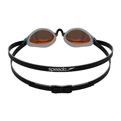 109872-Speedo-fastskin-speedsocket-2-mirror-zwembril-wit-afbeelding-2