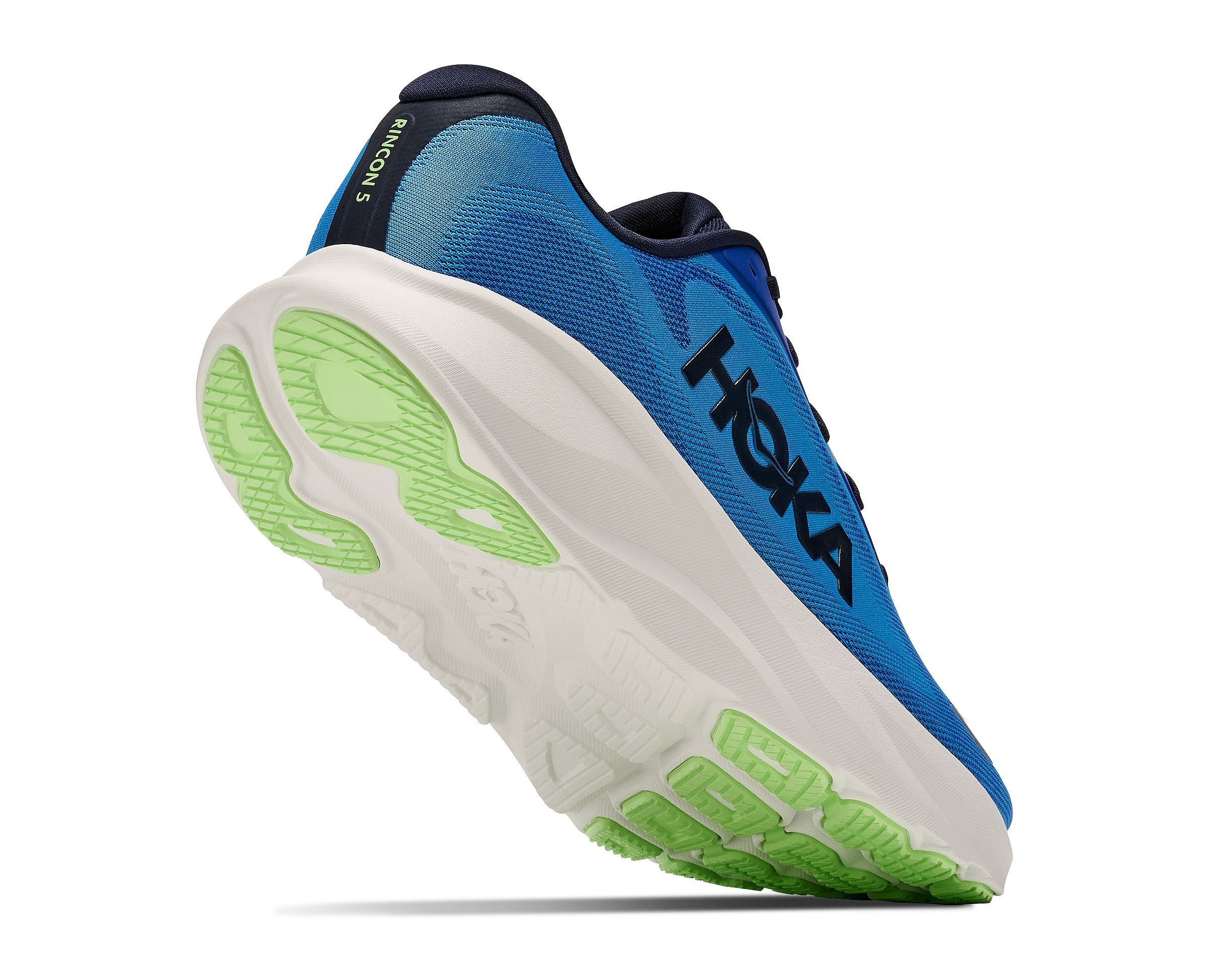 145585-Hoka-Rincon-5-hardloopschoenen-virtual-bluevarsity-navy-heren-afbeelding-4