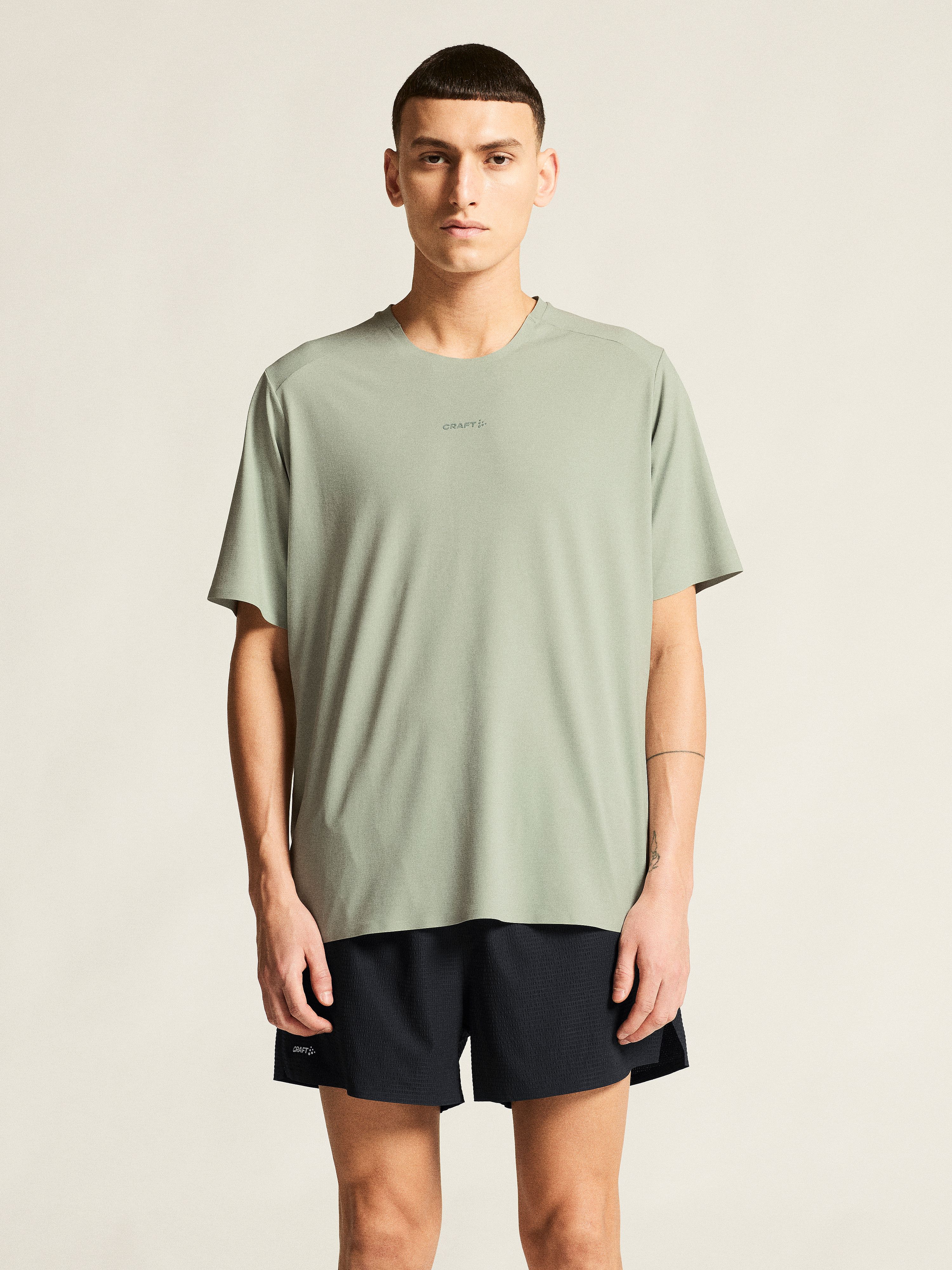 142432-Craft-hypervent-t-shirt-heren-pigeon-afbeelding-6