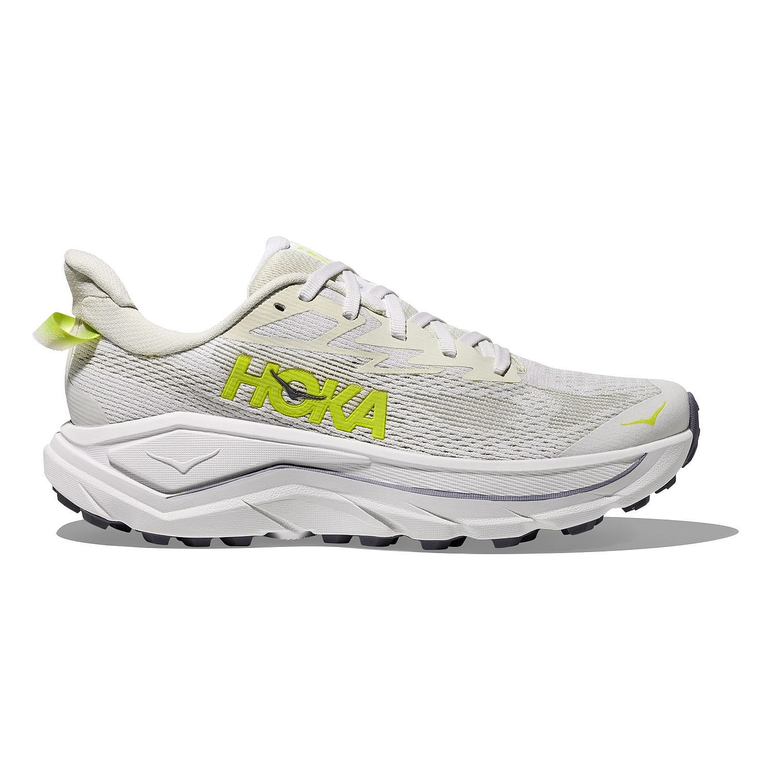 1168717-WNH-Hoka-Challenger-ATR-8-hardloopschoenen-WhiteNeon-Hoka-Citrus-dames-afbeelding-1