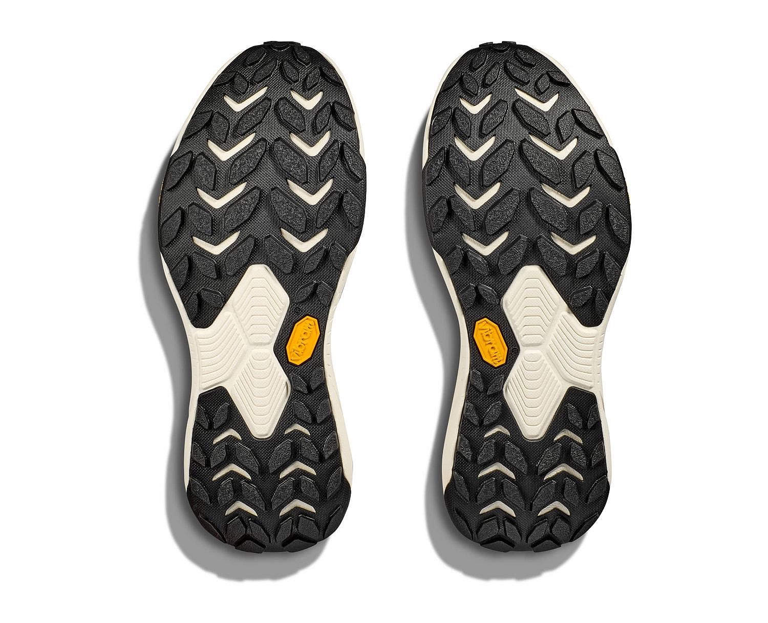 117970-Hoka-Transport-hardloopschoenen-blackalabaster-dames-afbeelding-8