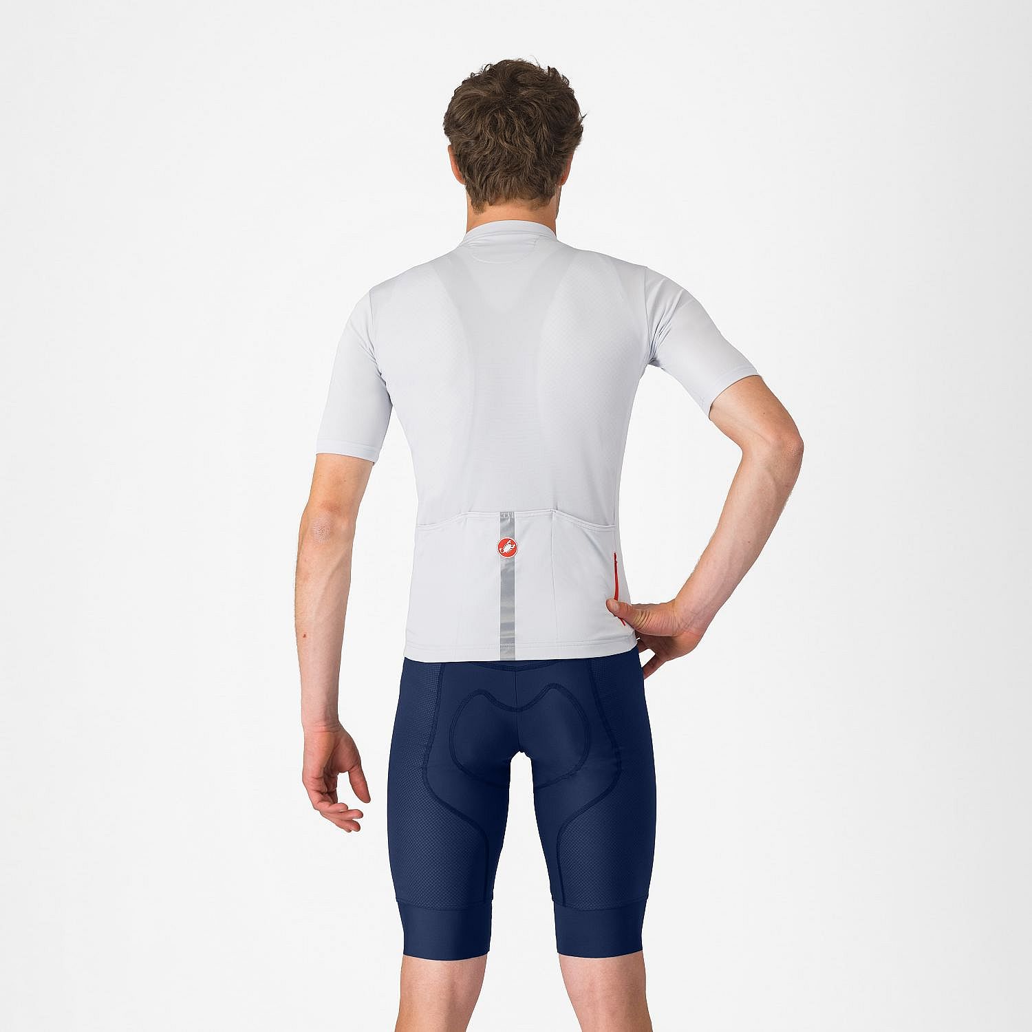 109092-Castelli-competizione-2-bibshort-blauw-heren-afbeelding-2