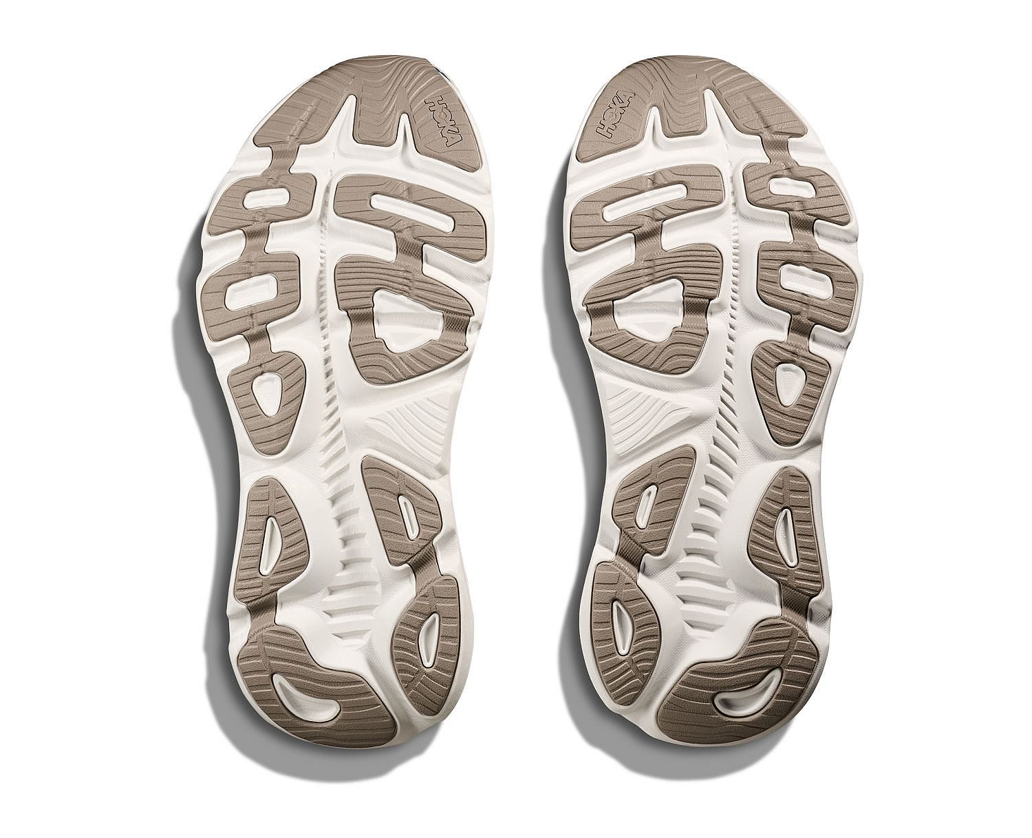 117641-Hoka-Gaviota-5-hardloopschoenen-BirchFoggy-Night-heren-afbeelding-4