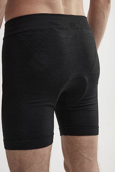 47393-Craft-Fuseknit-Bike-boxer-met-zeem-zwart-heren-afbeelding-6