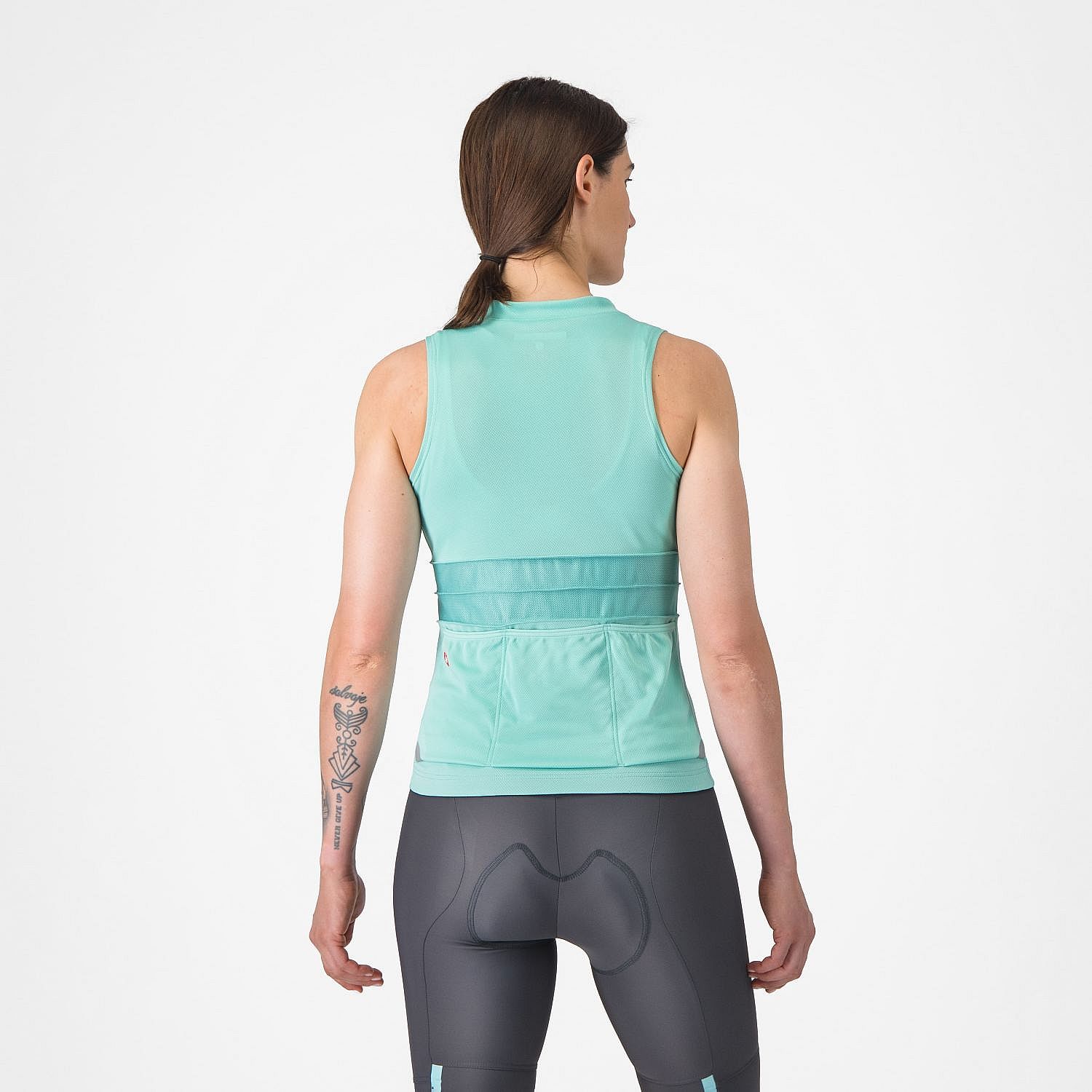 111262-Castelli-Anima-4-mouwloos-fietsshirt-blauw-dames-afbeelding-2