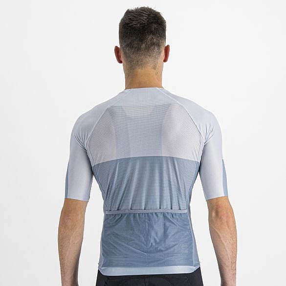 78024-Sportful-Light-Pro-fietsshirt-korte-mouw-fietsshirt-wit-heren-afbeelding-2
