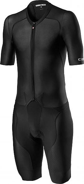 64178-Castelli-Sanremo-4.1-speed-suit-korte-mouw-zwart-heren-afbeelding-1