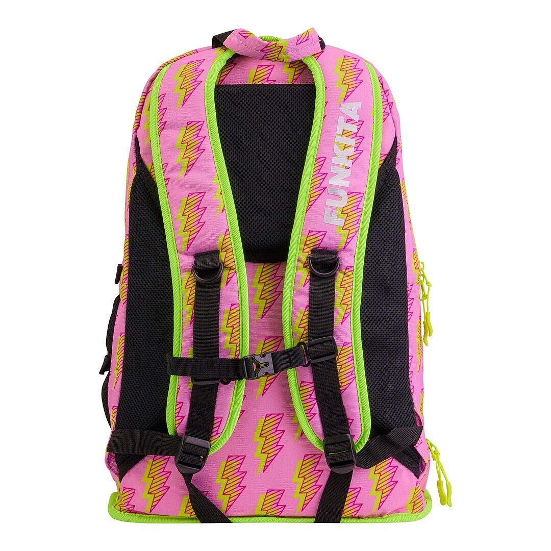 108963-Funkita-Elite-squad-stunner-zwemtas-afbeelding-2