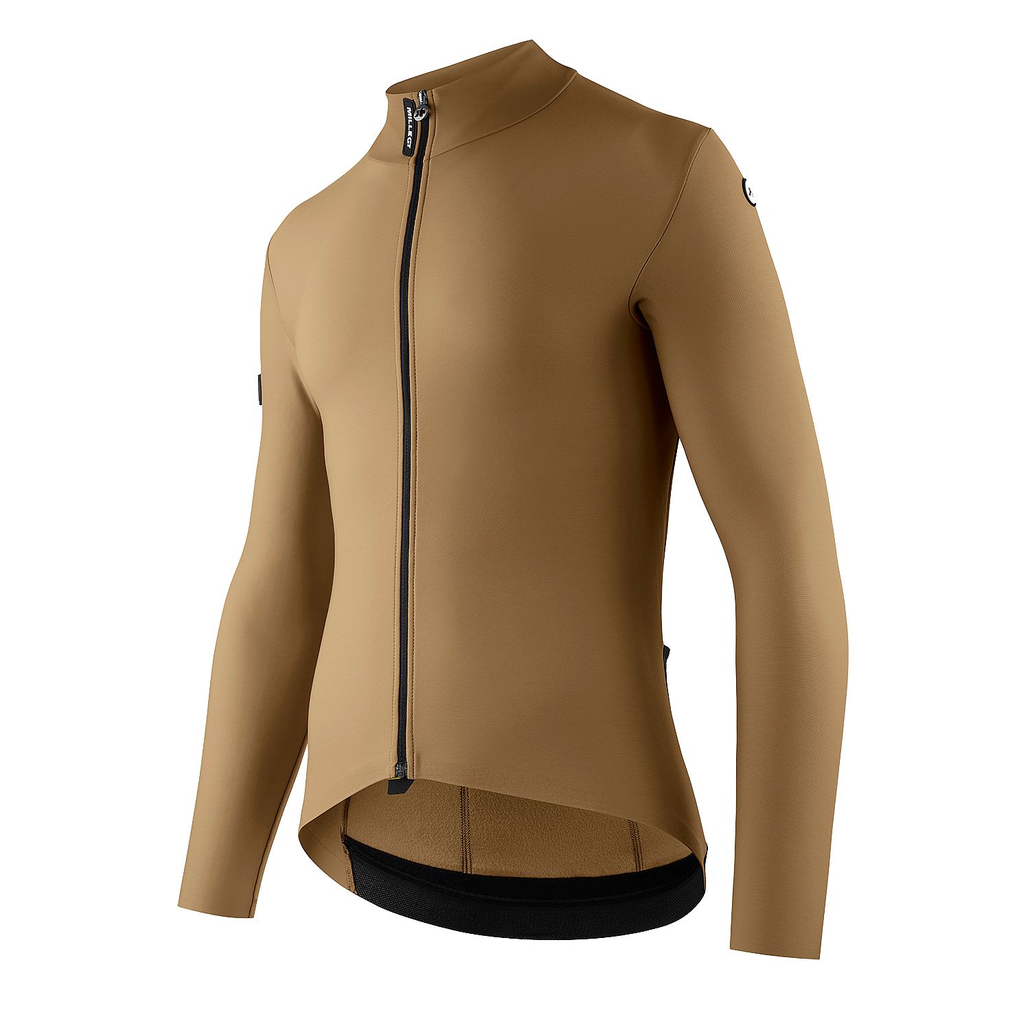 104171-Assos-Mille-GT-C2-springfall-fietsshirt-lange-mouw-Bronze-Ash-heren-afbeelding-1