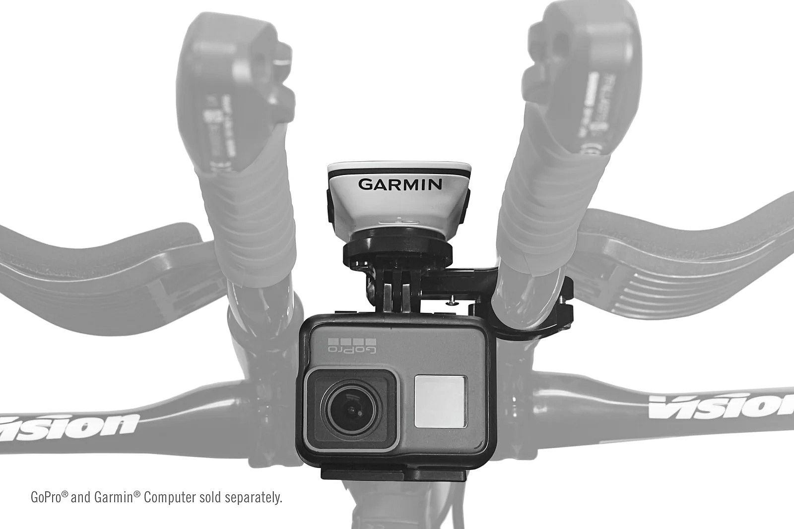 143677-XLAB-C-Fast-Versadjust-GoPro-Combo-GarminWahoo-mount-afbeelding-2
